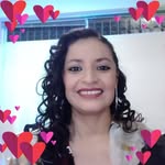 Olga Carreón - @ocdlc - Instagram