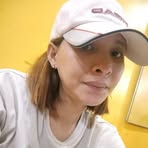 Olga Carreon - Facebook