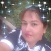 Olga Carreon - @olga.carreon7 - TikTok