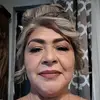 olga gutierrez - @olgacarreongutierrez - TikTok