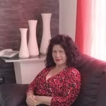 Olga Maria Carreon Gallegos - @olgacarreon1 - Instagram