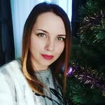 КЭШБЭК - ТВОЙ ДОХОД - @olga_cashback - Instagram