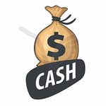 Быстрый Заработок💸 - @olga_cash_kz - Instagram