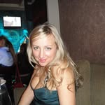 Ольга - @olga.cashbery - Instagram