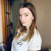 Olga & Rob - @olgacash - TikTok