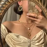 Лайк - @olga_cash_ - Instagram
