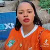 Olga_Cash - @olga_cash - TikTok