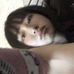 Olga Cashman - Facebook