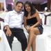 Olga Cashpal - Facebook