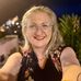 Olga Gomez-Cash - Facebook