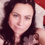 Olga&Cash - @olg_a143 - Instagram