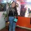 Janeth c❤️❤️❤️ - @olga.celis70 - TikTok