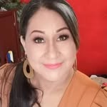 lidia - @olga_celis - Instagram