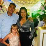 Olga Abril Celis - @olgaabrilcelis - Instagram