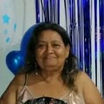 Olga Baez Celis - Facebook