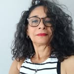 Olga Cecilia Mendez Celis - @olgaceciliamendezcelis - Instagram
