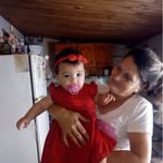 Olga Celis - @olga.celis.75873 - Instagram