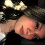 Olga Celis - @olgacelis8 - Instagram