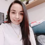 Olga Celis - Facebook