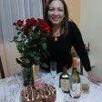 Olga Celis - @olga.celis.94 - Instagram