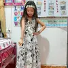 Olga Celis - @jazminpinedo21 - TikTok