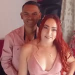 Olga Celis - @olguitacelis3 - Instagram
