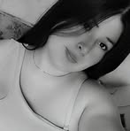 Olga Celis - Facebook