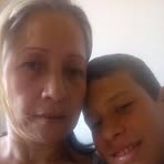 Olga Celis - Facebook