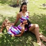 Olga Celis - @celis1236 - Instagram