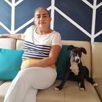 Olga Celis - @olga.celis.1276 - Instagram