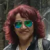 Olga Celis - @maria_celis67 - TikTok