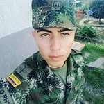Olga Celis - @olga.celis.31 - Instagram