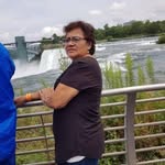 Olga Celis - @olga.celis.3386 - Instagram