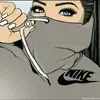 Olga Celis - @olgacelis2 - TikTok