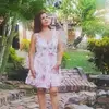 Olga Celis - @dyskiue2a6jx - TikTok