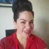 Olga Celis - @olga.celis1 - TikTok