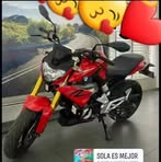 Olga Celis - Facebook