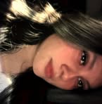 Olga Celis - Facebook