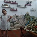 Olga Celis - @olga_celis_gomez - Instagram