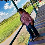 Olga Celis  Jiménez - @olgacelisjimenez - Instagram
