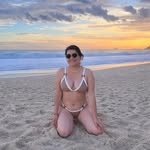 Olga Celis Aguilar - @olga.celisa - Instagram