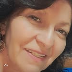 Olga Celis Bustos - @olgacelis51 - Instagram