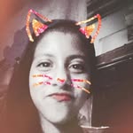 Olga Celis Cid - @olga_celiscid - Instagram