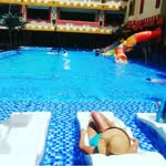 Olga Celis Muñoz - @olga_celis_m - Instagram