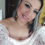 Olga Lourdes Canul Celis - @olgacanulcelis1 - Instagram