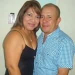 Olga Lucia Celis - @olgalucia.celis - Instagram