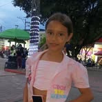 Olga Lucia Celis - Facebook
