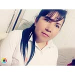 Olga Lucia Celis - @olgalucia.celis.3 - Instagram
