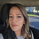 Olga Nelson Celis - @olganelson05 - Instagram