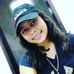 Olga Sofia Montoya Celis - @olgasofiamontoyacelis - Instagram